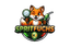 SpritFuchs